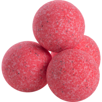 Erdbeere 125g