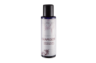 Grapeseed cosmetic oil