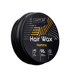 Hair Wax