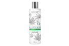 Shower gel with Cannabis Sativa Seed oil 