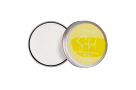 Solid Sunscreen Cream SPF 30