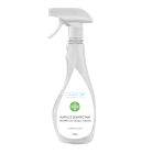 NEW! Surface disinfectant