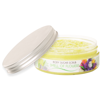 Smell of flowers 200g