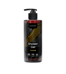 Shower Gel