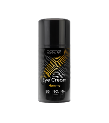 Eye Cream