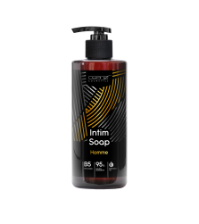 Intim Soap