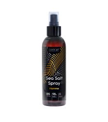 Sea Salt Spray